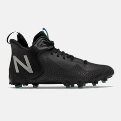 Black/Grey Freeze LX v3 / New Balance Women|Men