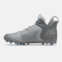 Grey/White FreezeLX v3 / New Balance Women|Men