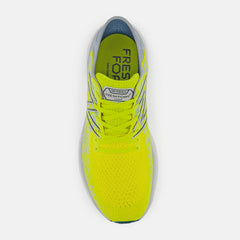 Sulpher Yellow/Light Slate Fresh Foam 1080v11 / New Balance Men