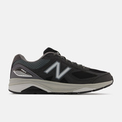 Black/Castlerock 1540v3 / New Balance Men