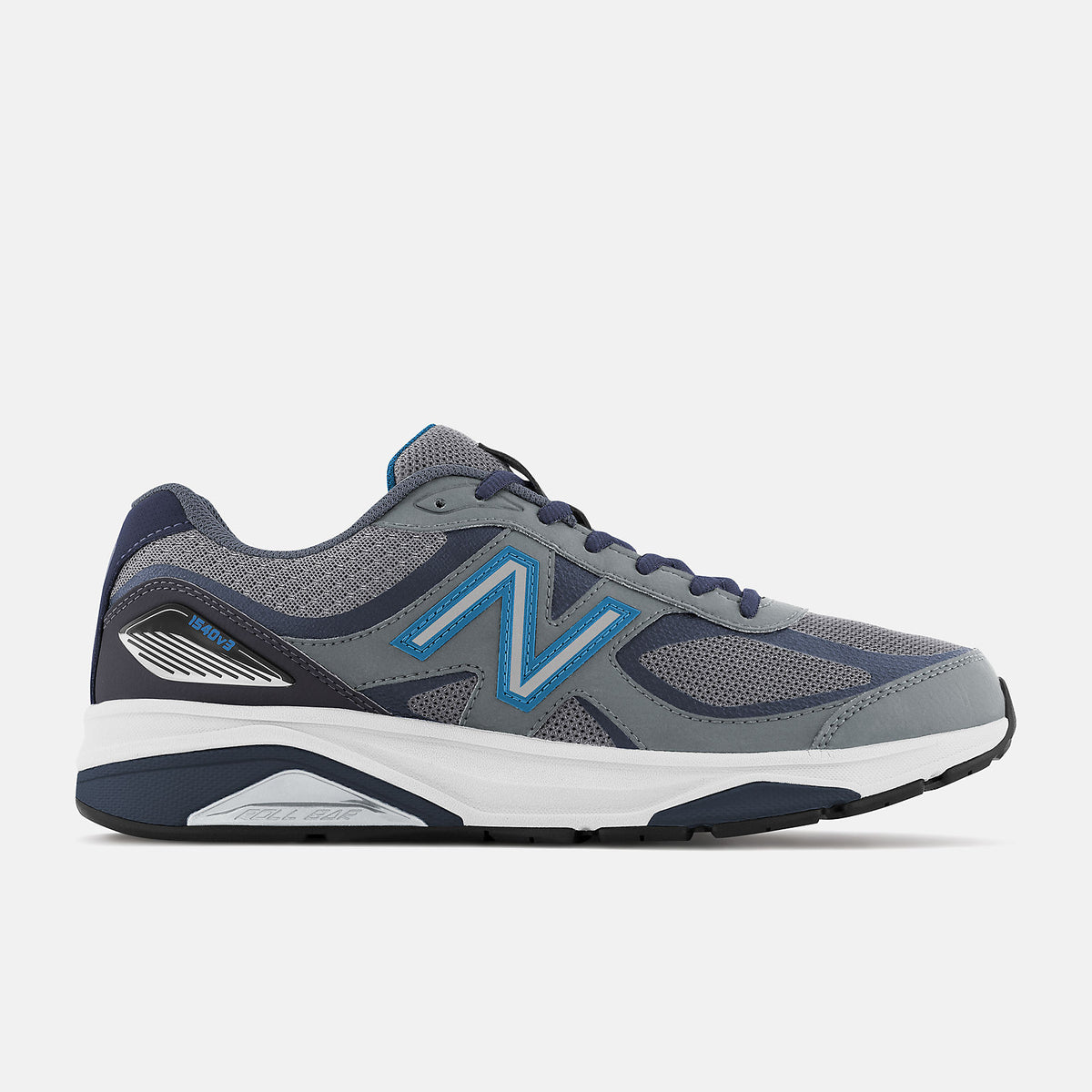 Marblehead/Black 1540v3 / New Balance Men