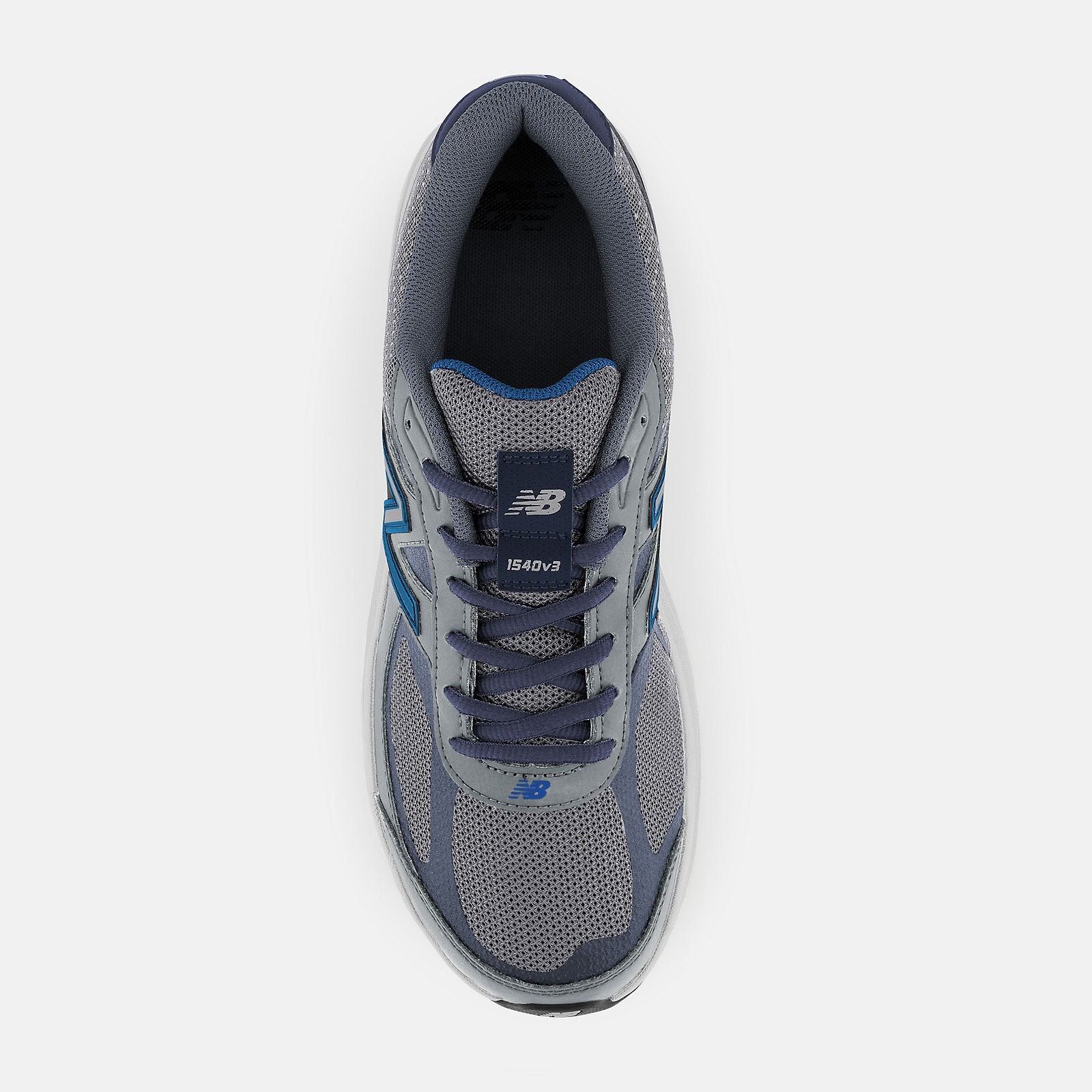 Marblehead/Black 1540v3 / New Balance Men