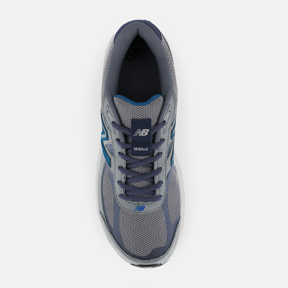 Marblehead/Black 1540v3 / New Balance Men