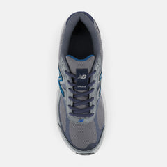 Marblehead/Black 1540v3 / New Balance Men