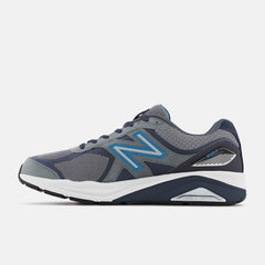 Marblehead/Black 1540v3 / New Balance Men