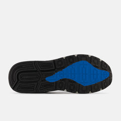 Marblehead/Black 1540v3 / New Balance Men