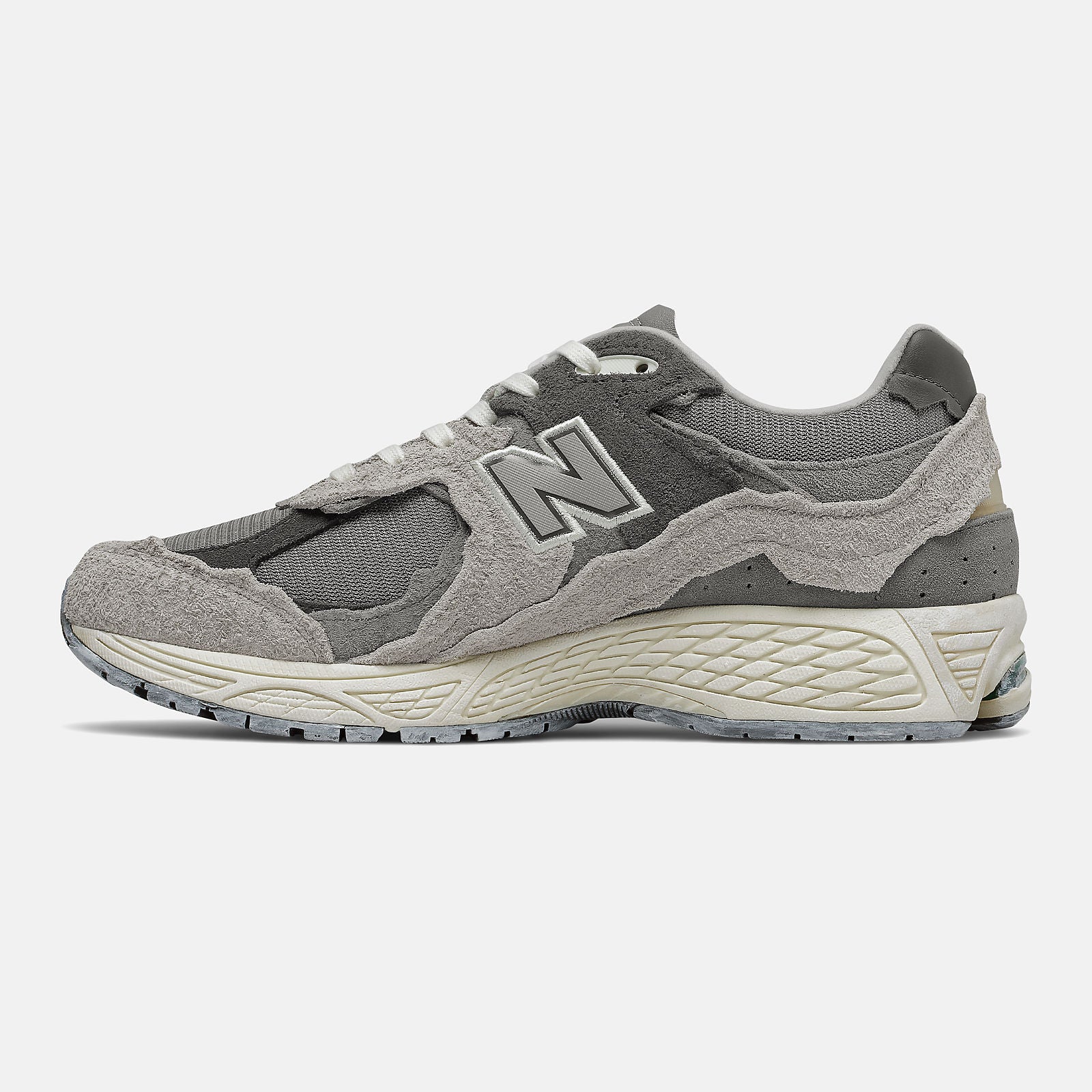 Rain Cloud/Magnet 2002R / New Balance Men