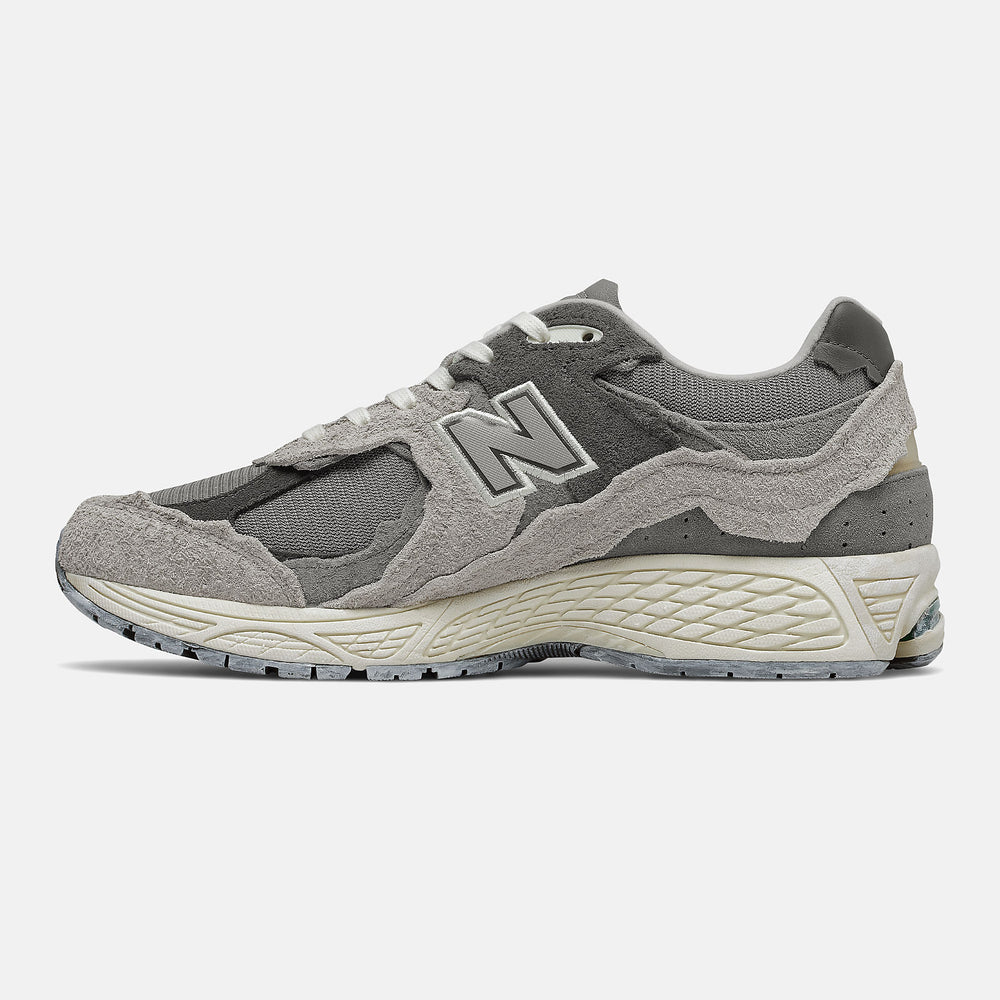Rain Cloud/Magnet 2002R / New Balance Men