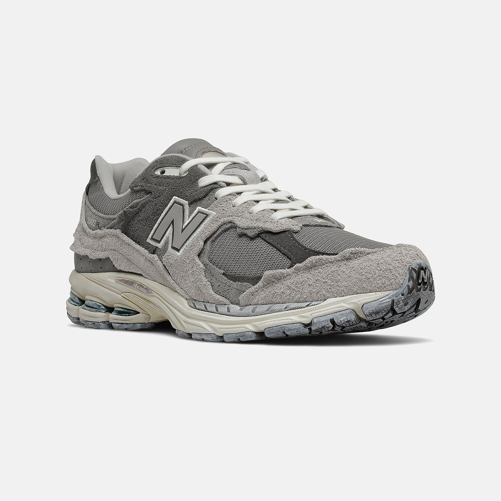 Rain Cloud/Magnet 2002R / New Balance Men
