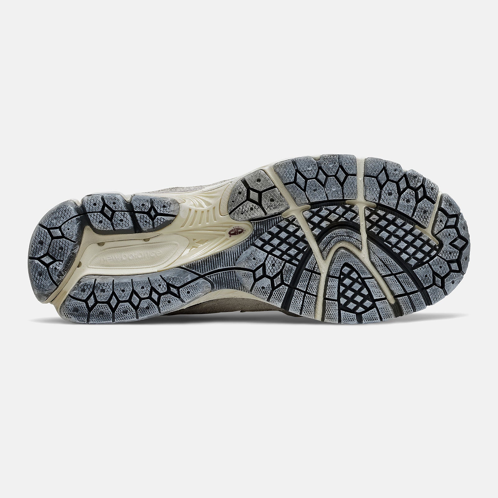 Rain Cloud/Magnet 2002R / New Balance Men