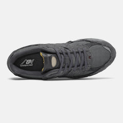 Phantom/Magnet 2002R / New Balance Men