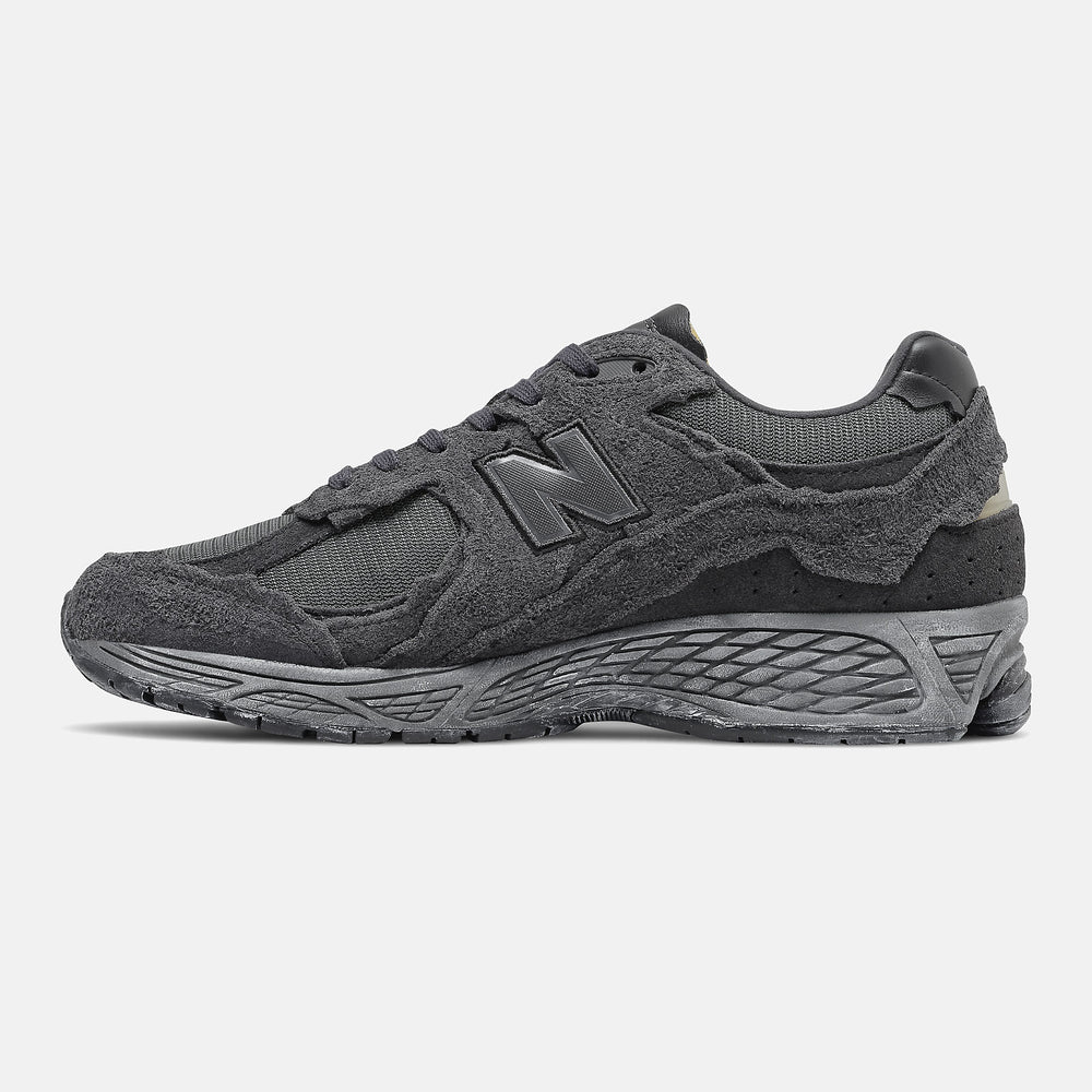 Phantom/Magnet 2002R / New Balance Men