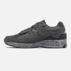 Phantom/Magnet 2002R / New Balance Men