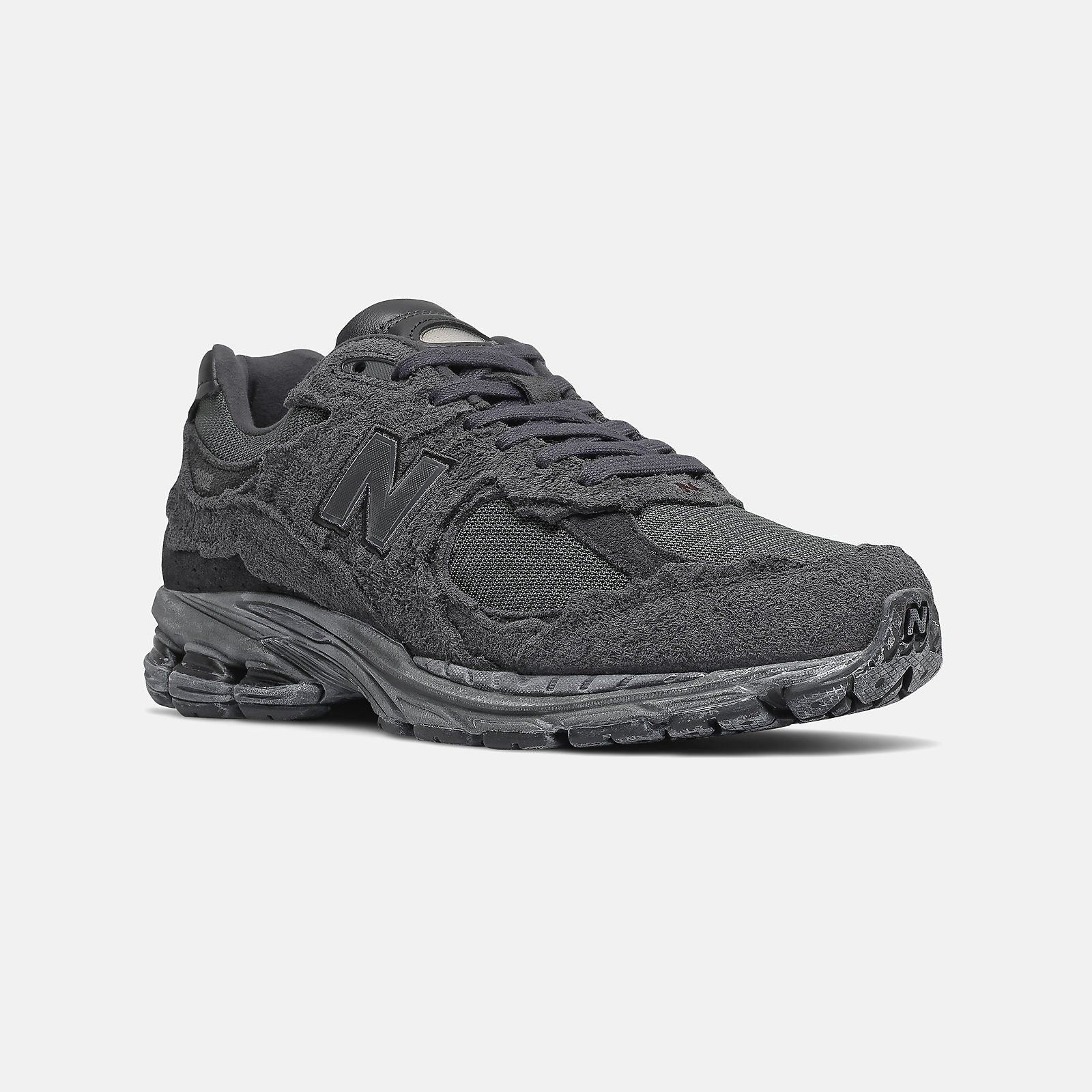 Phantom/Magnet 2002R / New Balance Men