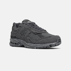 Phantom/Magnet 2002R / New Balance Men