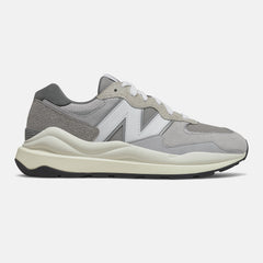 Rain Cloud/Marblehead 57/40 / New Balance Women|Men