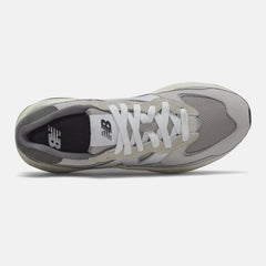 Rain Cloud/Marblehead 57/40 / New Balance Women|Men