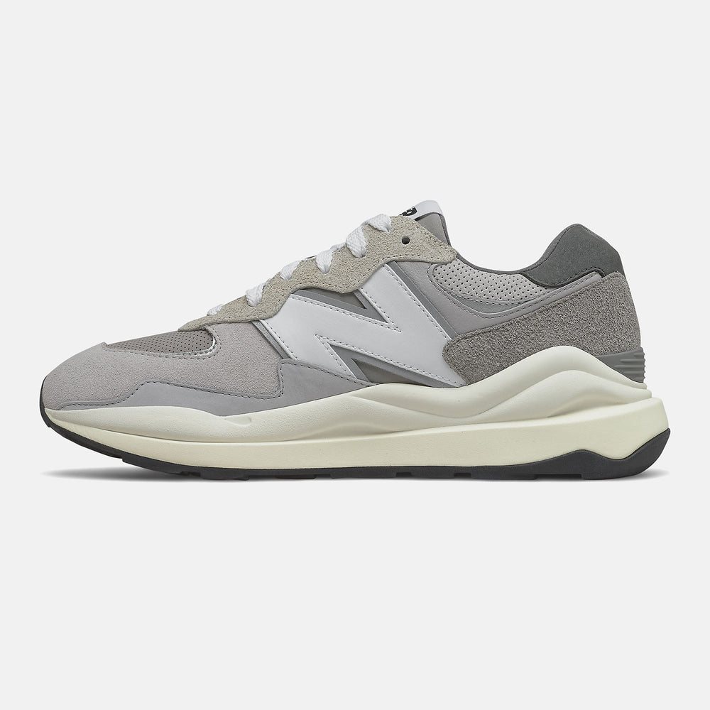 Rain Cloud/Marblehead 57/40 / New Balance Women|Men
