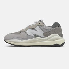 Rain Cloud/Marblehead 57/40 / New Balance Women|Men