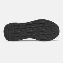 Rain Cloud/Marblehead 57/40 / New Balance Women|Men