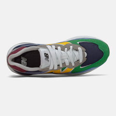 Carnival/Byzantine Gold 57/40 / New Balance Women|Men