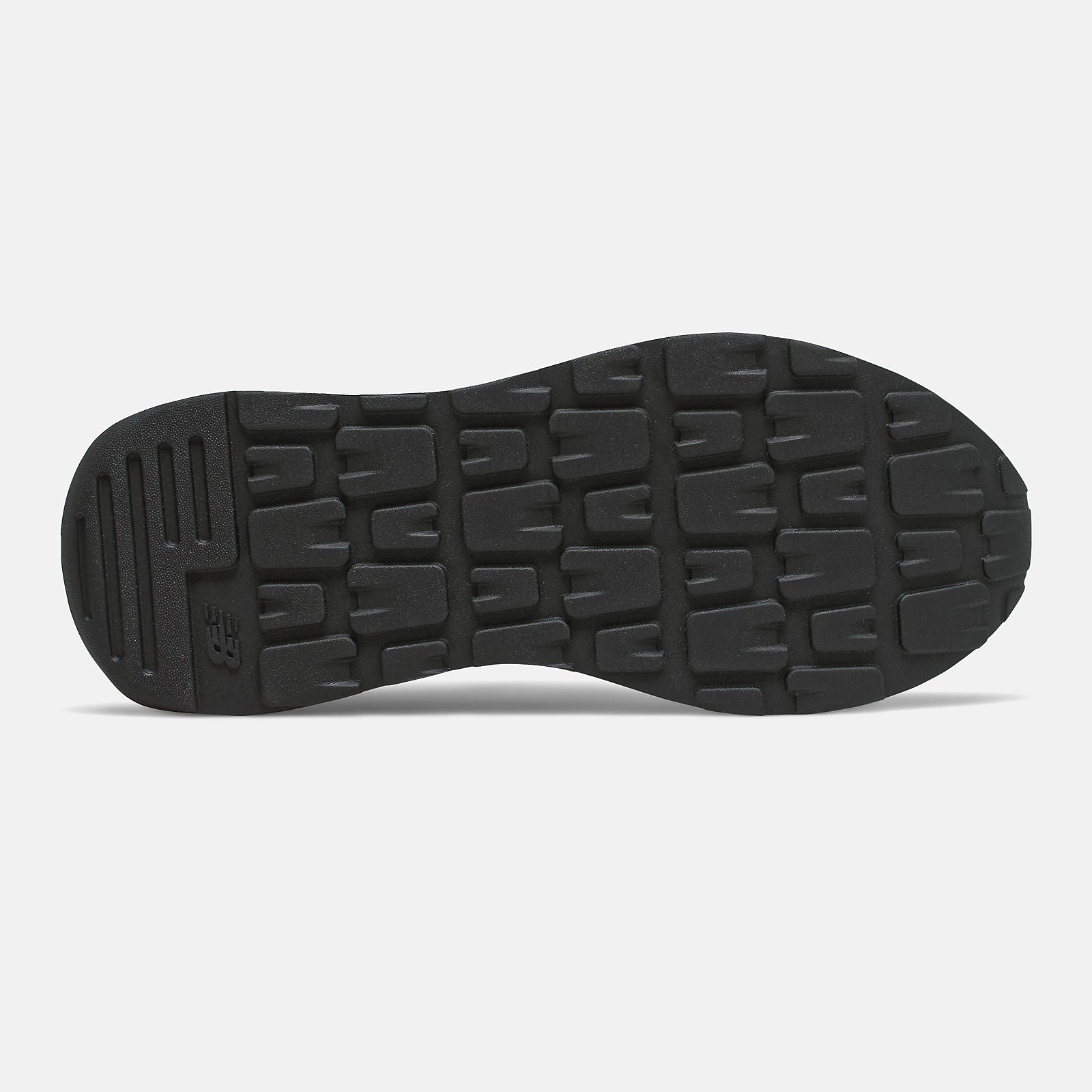 Carnival/Byzantine Gold 57/40 / New Balance Women|Men
