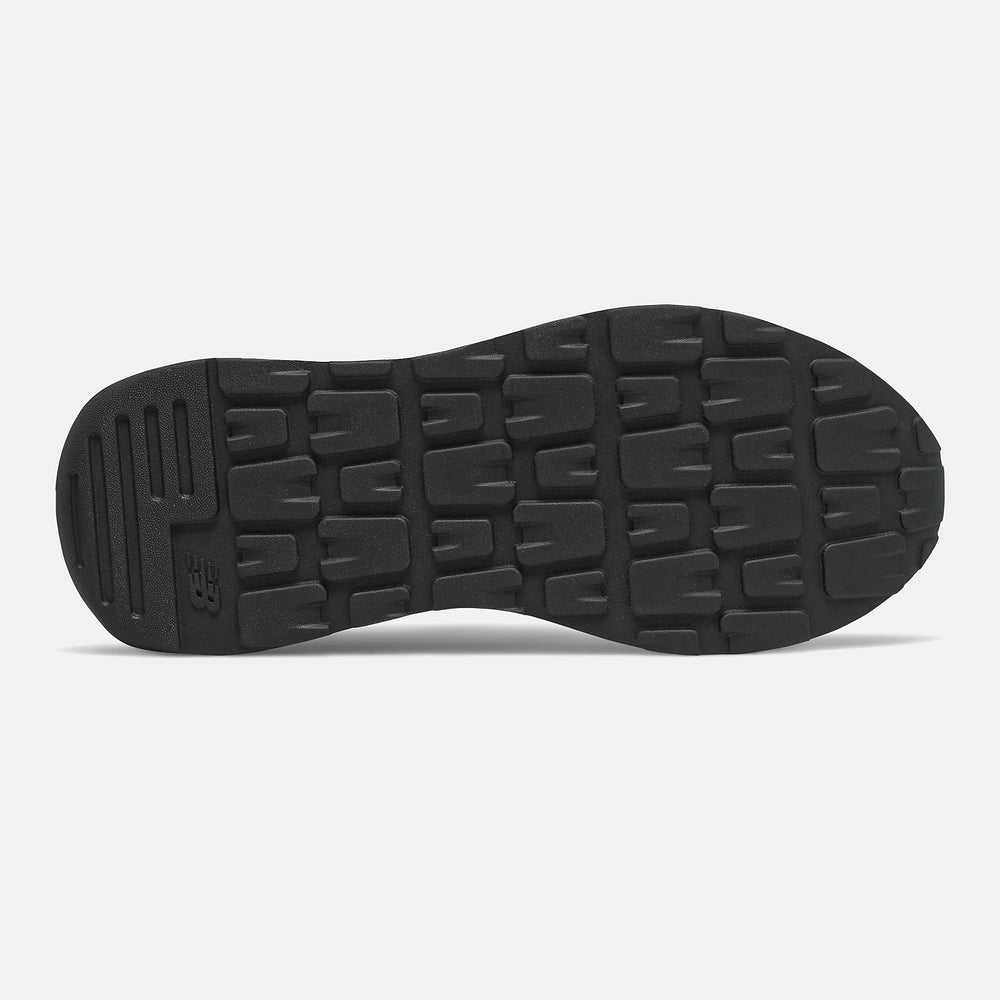 Carnival/Byzantine Gold 57/40 / New Balance Women|Men
