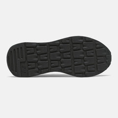 Carnival/Byzantine Gold 57/40 / New Balance Women|Men
