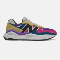 Varsity Green/Team Gold 57/40 / New Balance Women|Men