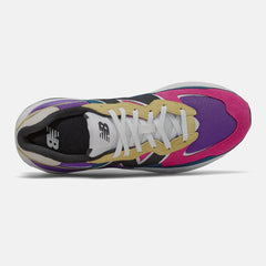 Varsity Green/Team Gold 57/40 / New Balance Women|Men