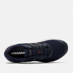 Pigment/White 840v4 / New Balance Men