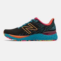 Black/Virtual Sky Fresh Foam 880v11 / New Balance Men