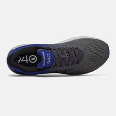Magnet/Marine Blue 940v4 / New Balance Men