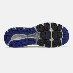 Magnet/Marine Blue 940v4 / New Balance Men