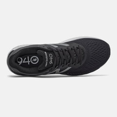 Black/Magnet 940v4 / New Balance Men