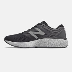 Black/Magnet 940v4 / New Balance Men