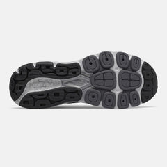 Black/Magnet 940v4 / New Balance Men