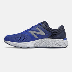 Team Royal/Eclipse 940v4 / New Balance Men