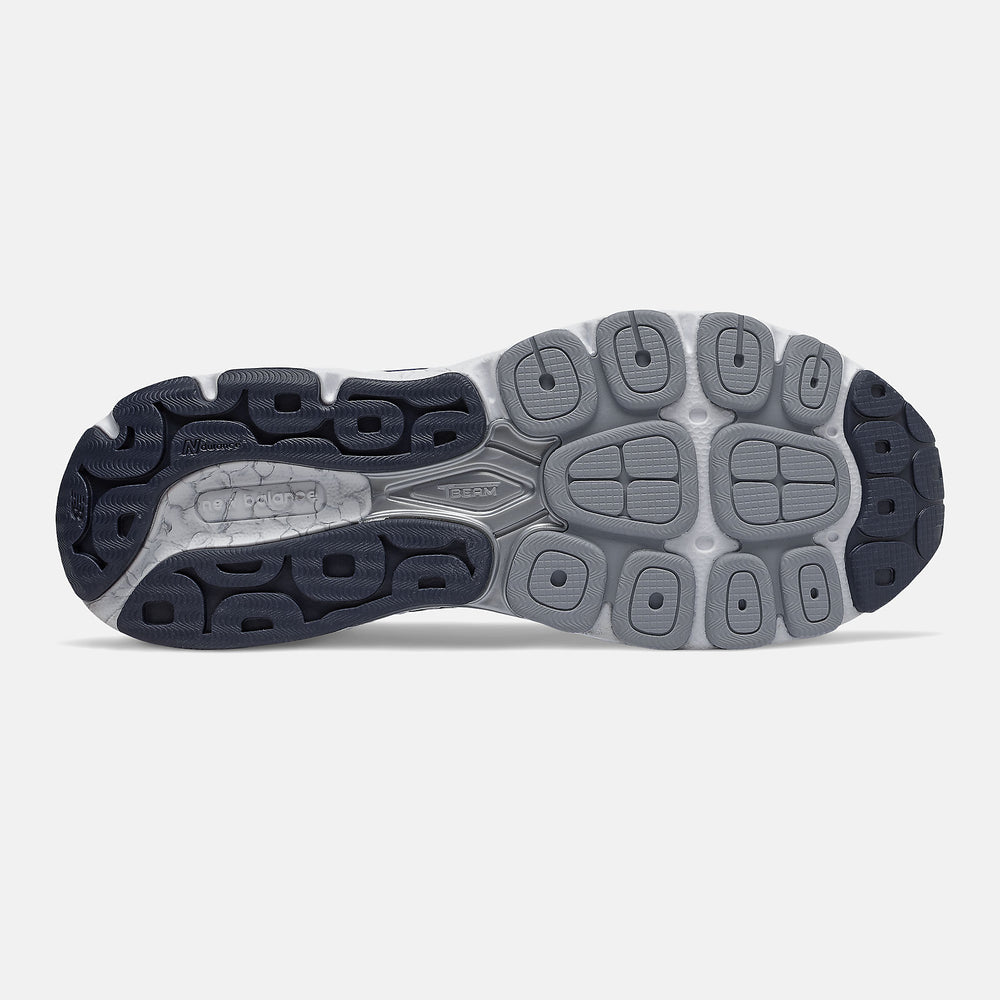 Team Royal/Eclipse 940v4 / New Balance Men