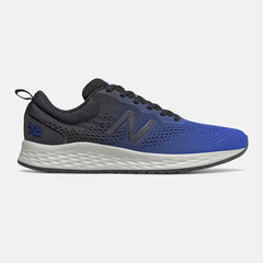 Blue/Black Fresh Foam Arishi v3 / New Balance Men