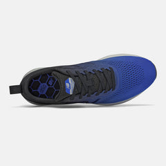 Blue/Black Fresh Foam Arishi v3 / New Balance Men