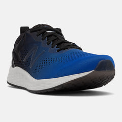Blue/Black Fresh Foam Arishi v3 / New Balance Men