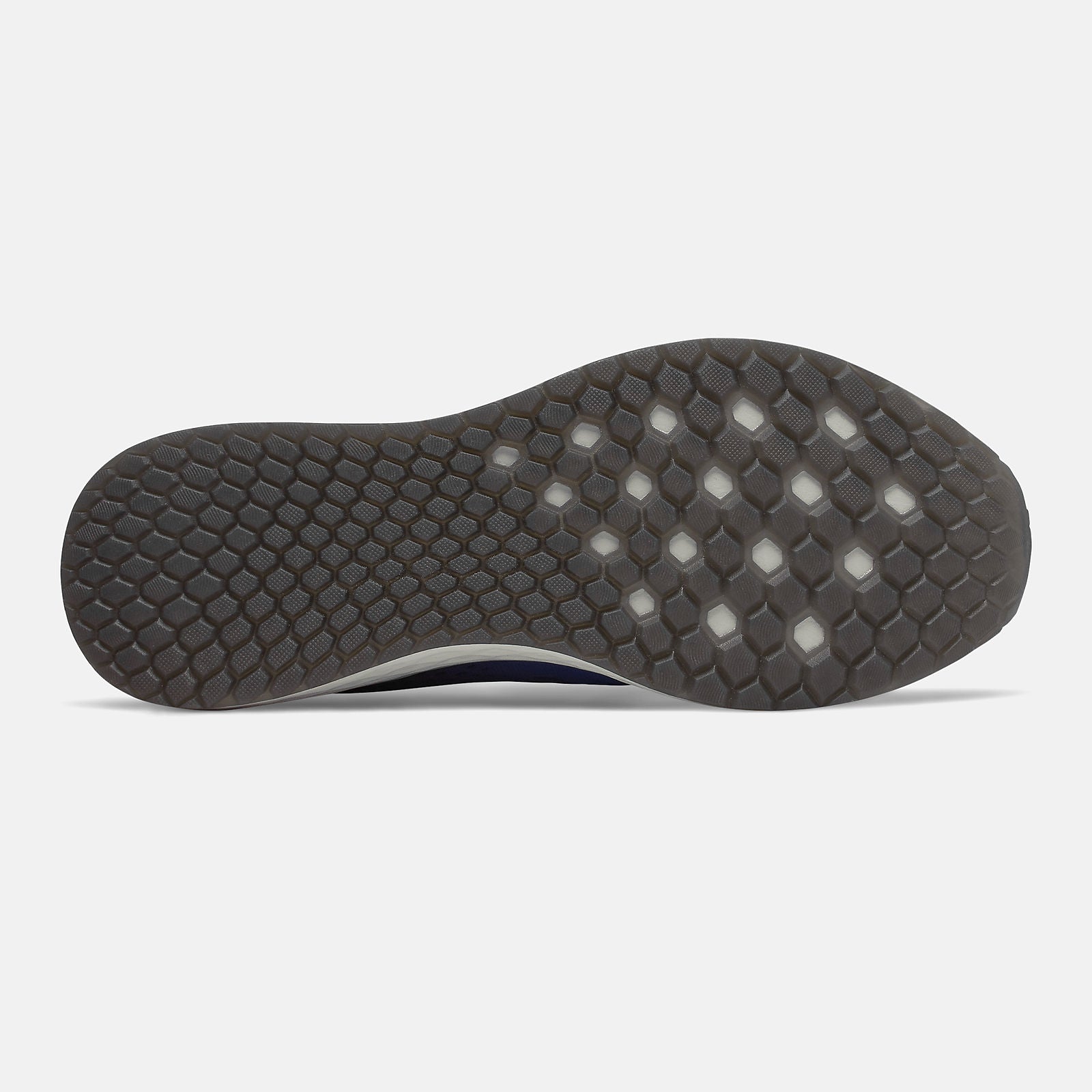 Blue/Black Fresh Foam Arishi v3 / New Balance Men