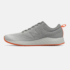 White/Grey Fresh Foam Arishi v3 / New Balance Men