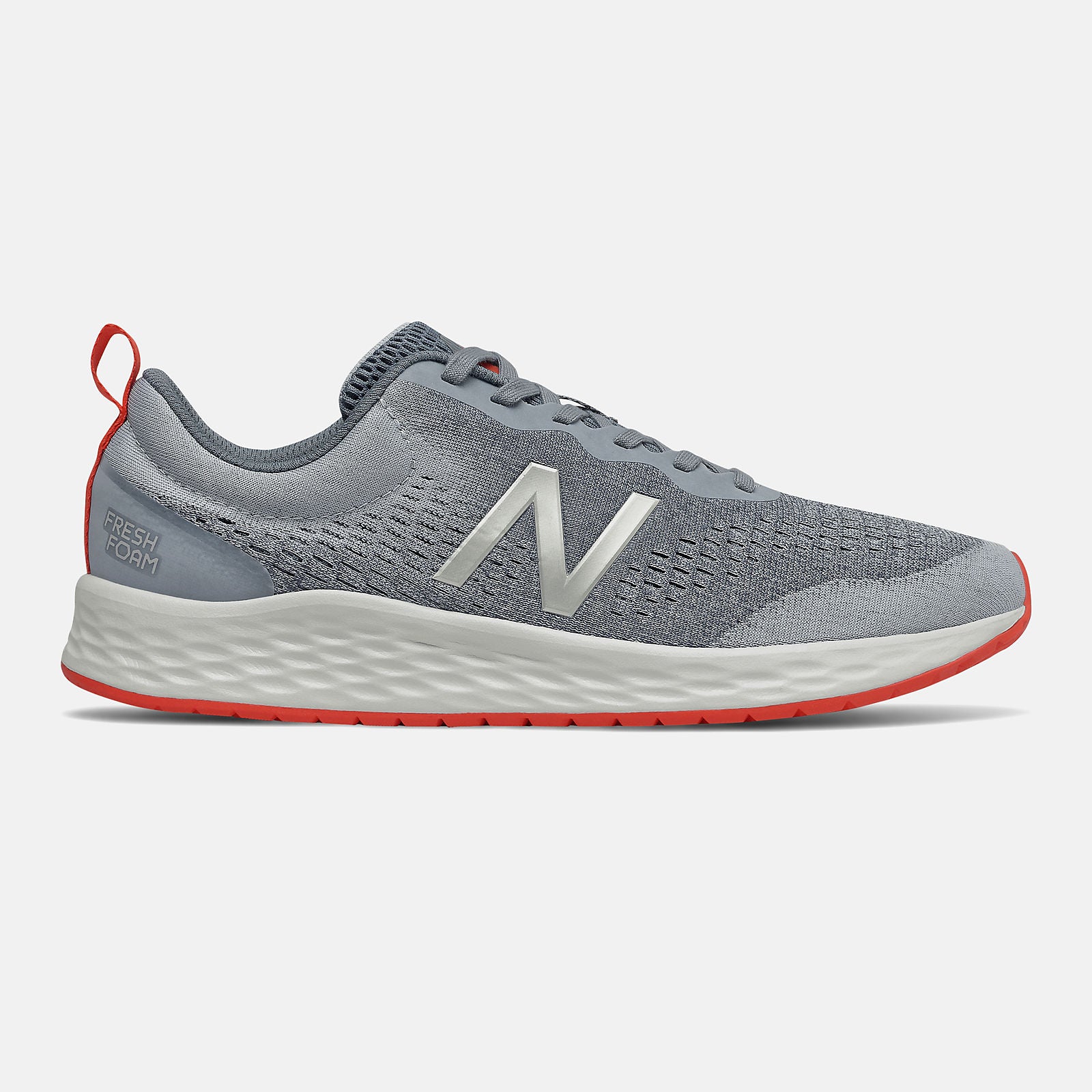 Light Cyclone/Ocean Grey Fresh Foam Arishiv3 / New Balance Men
