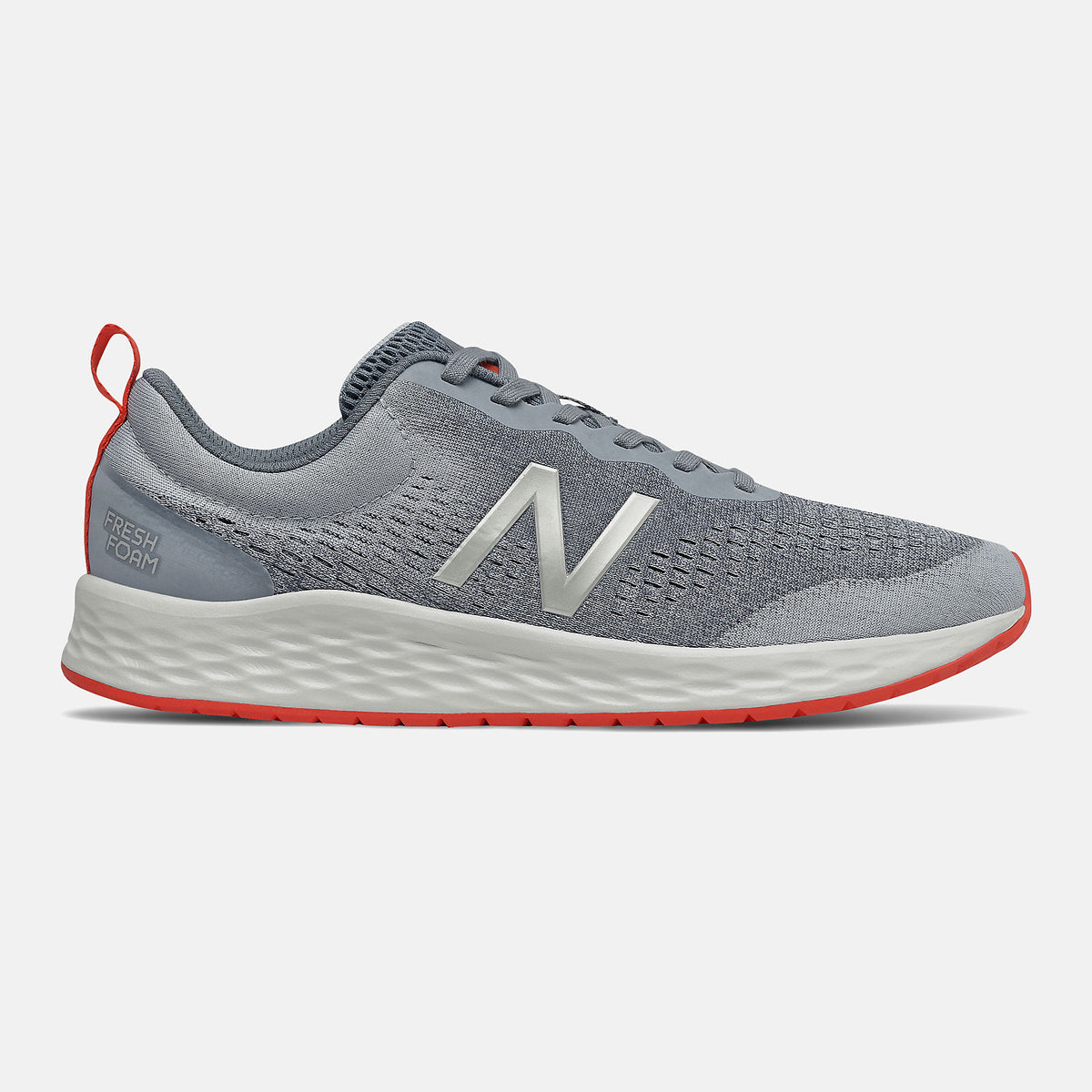 Light Cyclone/Ocean Grey Fresh Foam Arishiv3 / New Balance Men