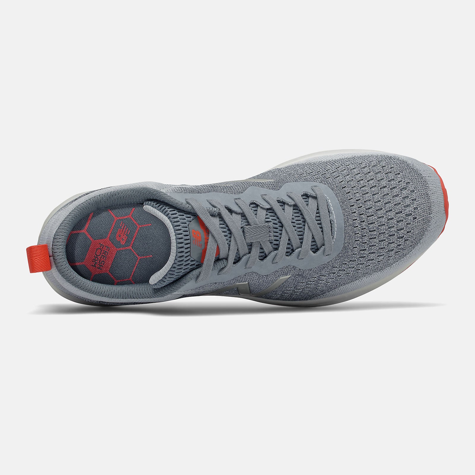 Light Cyclone/Ocean Grey Fresh Foam Arishiv3 / New Balance Men