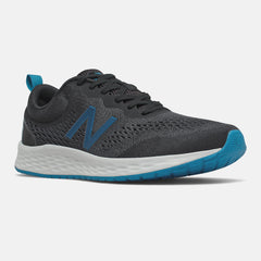 Black/Wave Blue Fresh Foam Arishiv3 / New Balance Men