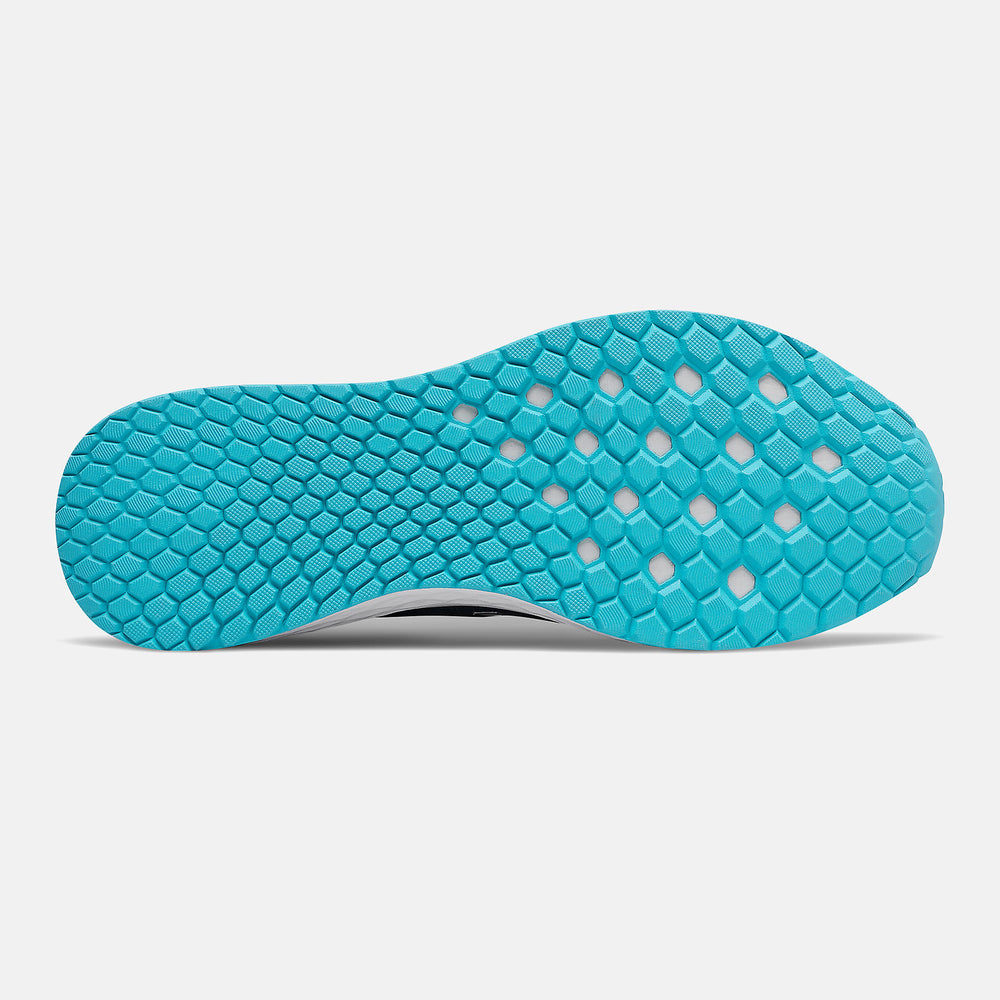 Eclipse/Natural Indigo Fresh Foam Arishiv3 / New Balance Men