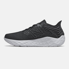 Black/White Fresh Foam Beacon v3 / New Balance Men